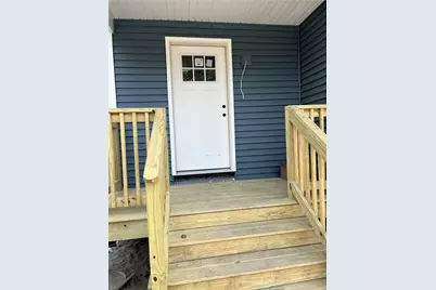 88 Coggeshall Street, Providence, RI 02904 - Photo 2