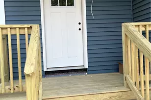 88 Coggeshall St, Providence, RI 02904 - Photo 2
