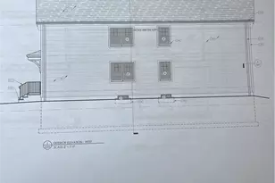 88 Coggeshall St, Providence, RI 02904 - Photo 4