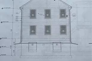 88 Coggeshall St, Providence, RI 02904 - Photo 2