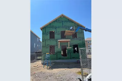 88 Coggeshall Street, Providence, RI 02904 - Photo 1
