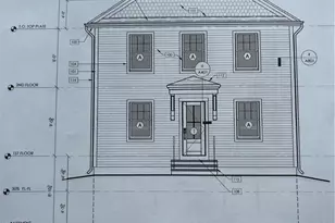 88 Coggeshall St, Providence, RI 02904 - Photo 6