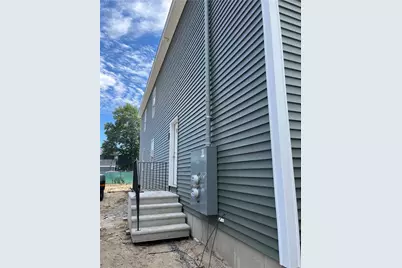 88 Coggeshall Street, Providence, RI 02904 - Photo 2