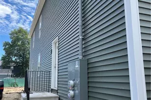 88 Coggeshall St, Providence, RI 02904 - Photo 2