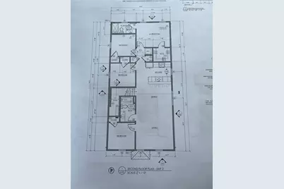 88 Coggeshall Street, Providence, RI 02904 - Photo 6