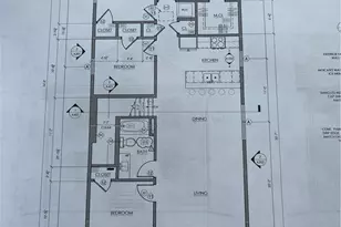 88 Coggeshall St, Providence, RI 02904 - Photo 6