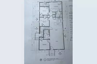 88 Coggeshall Street, Providence, RI 02904 - Photo 10