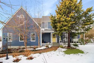 641 Middle Rd, Portsmouth, RI 02871 - Photo 1