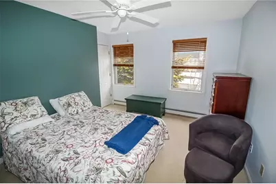 641 Middle Road, Portsmouth, RI 02871 - Photo 18