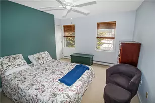 641 Middle Rd, Portsmouth, RI 02871 - Photo 18