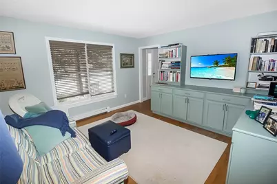 641 Middle Road, Portsmouth, RI 02871 - Photo 18