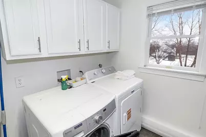 641 Middle Road, Portsmouth, RI 02871 - Photo 26