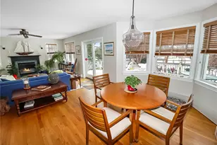 641 Middle Rd, Portsmouth, RI 02871 - Photo 6