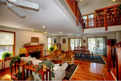 18 Riverview Drive, Richmond, RI 02894 - Photo 4