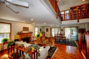 18 Riverview Dr, Richmond, RI 02894 - Photo 4