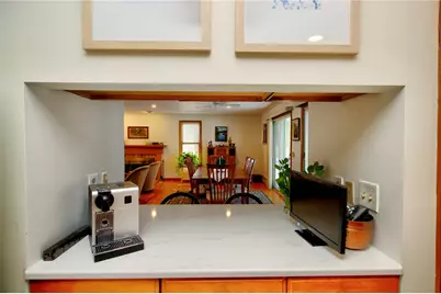 18 Riverview Drive, Richmond, RI 02894 - Photo 14