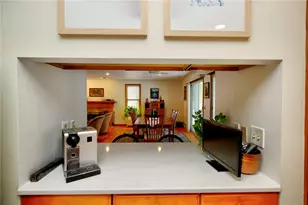 18 Riverview Dr, Richmond, RI 02894 - Photo 14