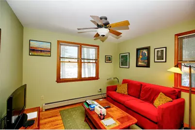 18 Riverview Drive, Richmond, RI 02894 - Photo 16