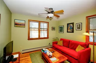 18 Riverview Dr, Richmond, RI 02894 - Photo 16