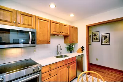 18 Riverview Drive, Richmond, RI 02894 - Photo 16