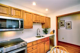 18 Riverview Dr, Richmond, RI 02894 - Photo 16