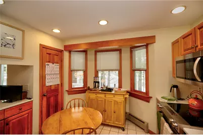 18 Riverview Drive, Richmond, RI 02894 - Photo 14