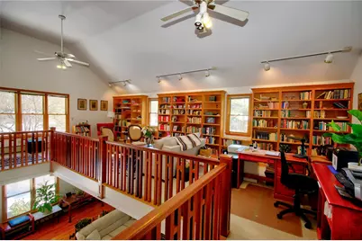 18 Riverview Drive, Richmond, RI 02894 - Photo 10