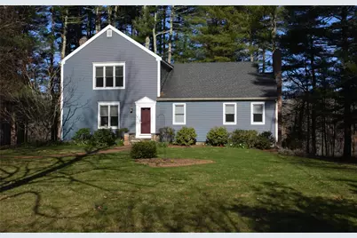 18 Riverview Drive, Richmond, RI 02894 - Photo 2