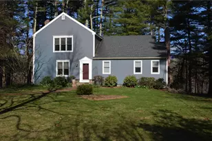 18 Riverview Dr, Richmond, RI 02894 - Photo 2