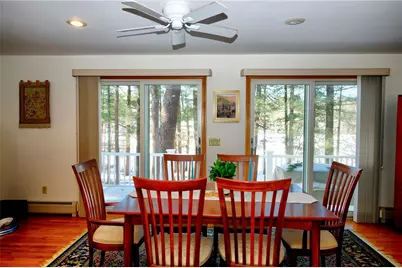 18 Riverview Drive, Richmond, RI 02894 - Photo 6