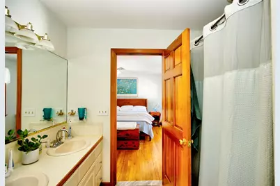 18 Riverview Drive, Richmond, RI 02894 - Photo 22