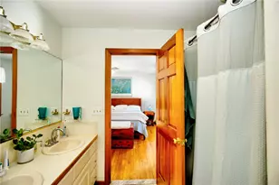 18 Riverview Dr, Richmond, RI 02894 - Photo 22