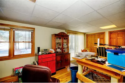 18 Riverview Drive, Richmond, RI 02894 - Photo 12