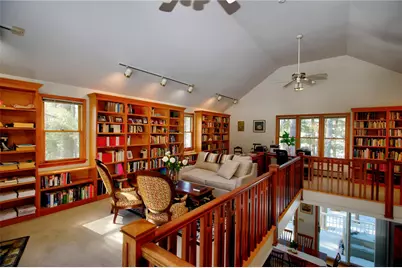 18 Riverview Drive, Richmond, RI 02894 - Photo 8