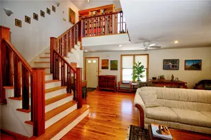 18 Riverview Dr, Richmond, RI 02894 - Photo 8