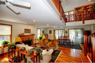 18 Riverview Drive, Richmond, RI 02894 - Photo 4