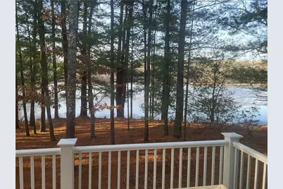 18 Riverview Drive, Richmond, RI 02894 - Photo 2