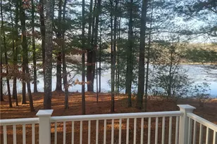 18 Riverview Dr, Richmond, RI 02894 - Photo 2