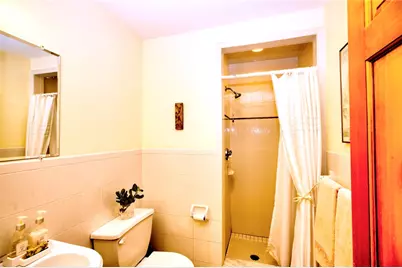 18 Riverview Drive, Richmond, RI 02894 - Photo 18