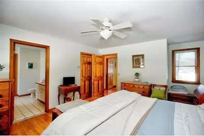 18 Riverview Drive, Richmond, RI 02894 - Photo 20