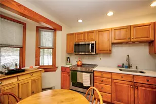 18 Riverview Dr, Richmond, RI 02894 - Photo 20