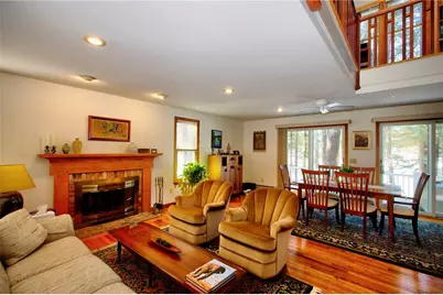 18 Riverview Drive, Richmond, RI 02894 - Photo 6