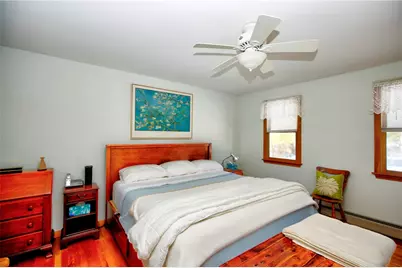 18 Riverview Drive, Richmond, RI 02894 - Photo 18