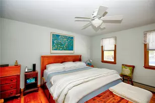 18 Riverview Dr, Richmond, RI 02894 - Photo 18