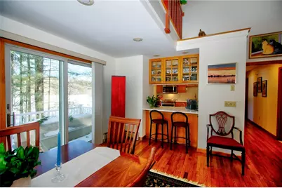 18 Riverview Drive, Richmond, RI 02894 - Photo 12