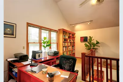 18 Riverview Drive, Richmond, RI 02894 - Photo 22