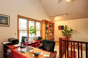 18 Riverview Dr, Richmond, RI 02894 - Photo 22