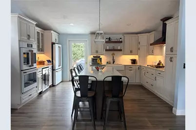 8 Sweet Fern Trail, Narragansett, RI 02874 - Photo 2