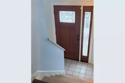 8 Sweet Fern Trail, Narragansett, RI 02874 - Photo 8