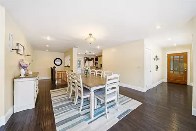 6 New Clark Road, Cumberland, RI 02864 - Photo 12